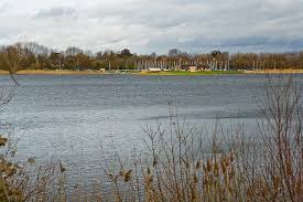 Image result for Hunts Sailing Club