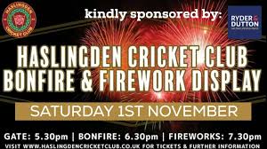 Image result for Haslington Cricket Club
