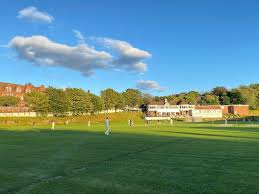 Image result for Hylton Cricket Club
