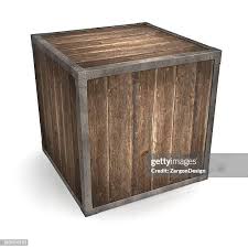 Image result for old box