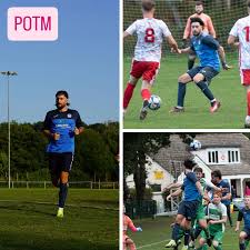 Image result for Hook Sports Association