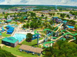 Image result for Fosse Hill Water Park