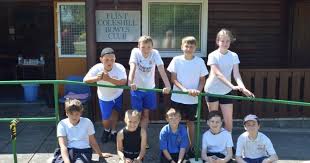 Image result for Flint Coleshill Bowls Club
