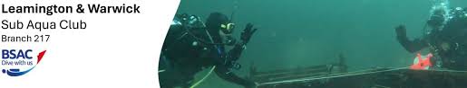 Image result for Luton British Sub Aqua Club