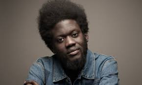 Image result for kiukaan l