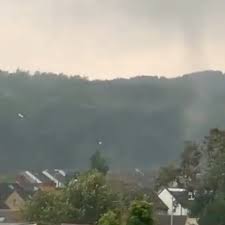 Image result for Luton Tornadoes