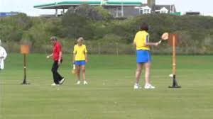 Image result for Balcombe Stoolball Club