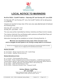 Image result for Taff Ely Tri