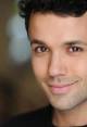Illya Konstantin. Derek