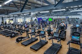 Image result for Horizon Team Gym Club