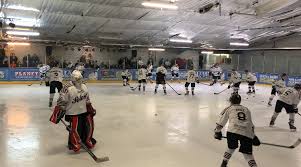 Image result for Solent and Gosport