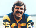 Tom Mack is one of the most obscure Rams in the Hall of Fame. - tom_mack_display_image