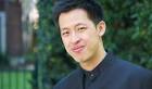Guest Conductor Adrian Tan