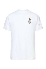 Image result for The Queen`s Club