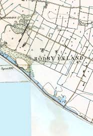 Image result for Rødbyhavn