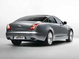 Image result for Satellite Gray 2013 Jaguar