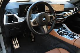 “i4004 x68”的图片搜索结果