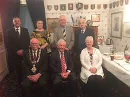 Image result for Haverfordwest Cricket Club