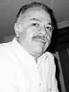 Jan. 27, 1948 - Oct. 20, 2009. Armando Perez Sanchez died on Tuesday,