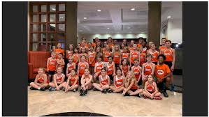 Image result for Derby Athletic Club