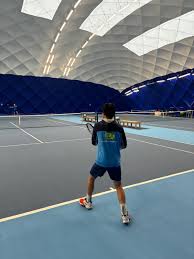 Image result for Merchiston Tennis & Bowling Club