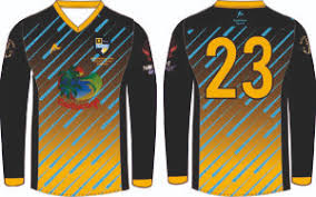 Image result for Woodmansterne Cricket Club