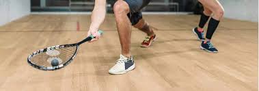 Image result for Northern Crosby Squash Club