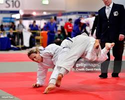 Image result for Micklefield Judo Club