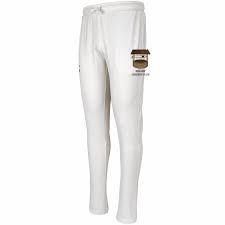 Image result for Bolney Cricket Club