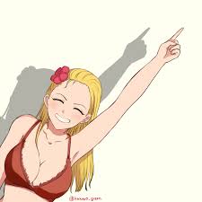 「アリサ・ミラノ ジャングルの王者ターちゃん」の画像検索結果