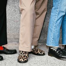 Image result for loafers