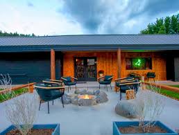 Image result for Nightingale Hotel Group