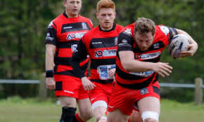 Image result for Bolton Mets RLFC