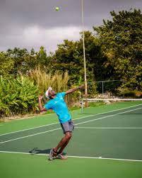 Image result for Manchester Real Tennis and Racket Club