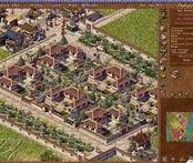 Image result for emperor rise of the middle kingdom