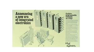 イベントi4004에 대한 이미지 검색결과