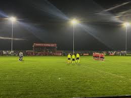 Image result for Caerau Football Club