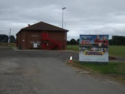 Image result for Sleaford Rfc