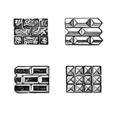 Image result for Рустовка