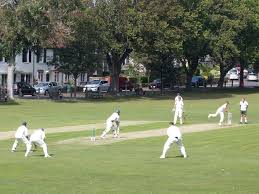 Image result for Southwick Cricket Club