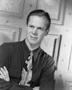 Dan_Duryea_Faceshot1.jpg