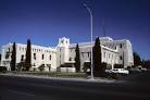 Dona Ana County, New Mexico | Learn | FamilySearch.