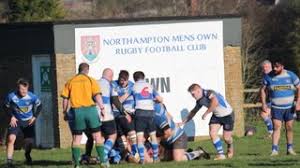 Image result for Aylestone St James Rfc