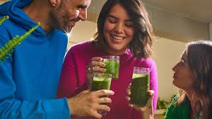 /MANKAI RED ZÖNE에 대한 이미지 검색결과