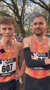 Image result for Morpeth Harriers & Athletic Club