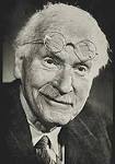 The Jung hits a tad of a lull