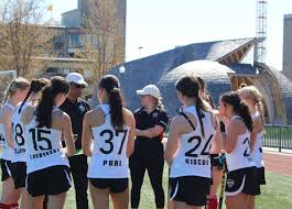 Image result for Halton Netball Club