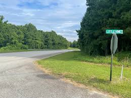 Image result for Woodmancote SMBC