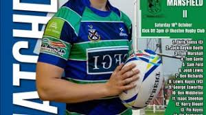 Image result for Dinnington Rugby Union Football Club