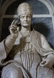 Image result for Saint https://en.wikipedia.org/wiki/Pope Gregory I
